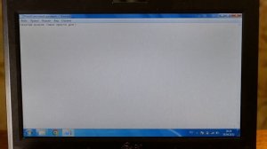 ASUS EEE PC 901 ПОЛНЫЙ ТЕСТ НОУТБУКА В 2022 ГОДУ