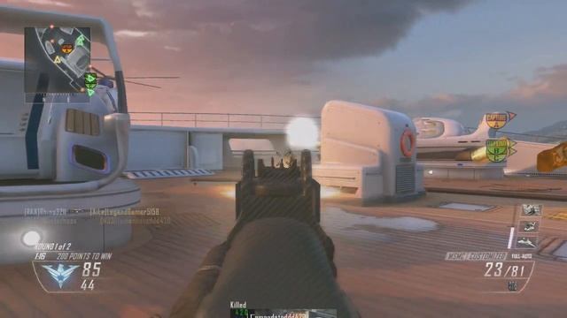 "Best Gaming Laptops 2013" Cheap! смотреть онлайн