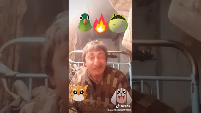 сказка быль Владимира Высоцкого. про козла отпущения смотреть онлайн