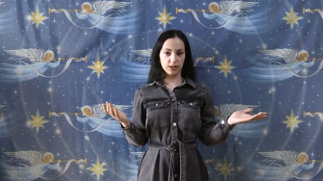 Кристина Яковенко- помолимся за родителей смотреть онлайн