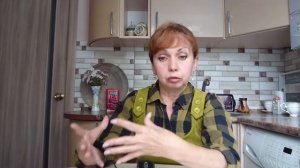 Высокое диастолическое давление - что делать?