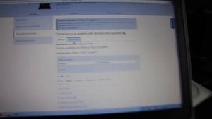 Dell Latitude E6520 Broadcom USH Driver Installation