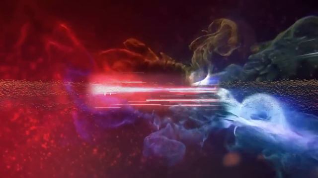 Промо-ролик смотреть онлайн