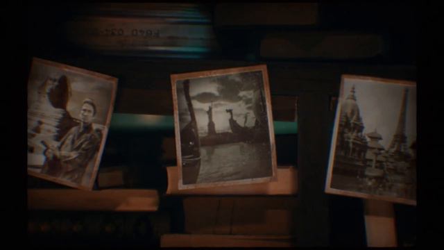 HUMANKIND™ - Official Announcement Trailer