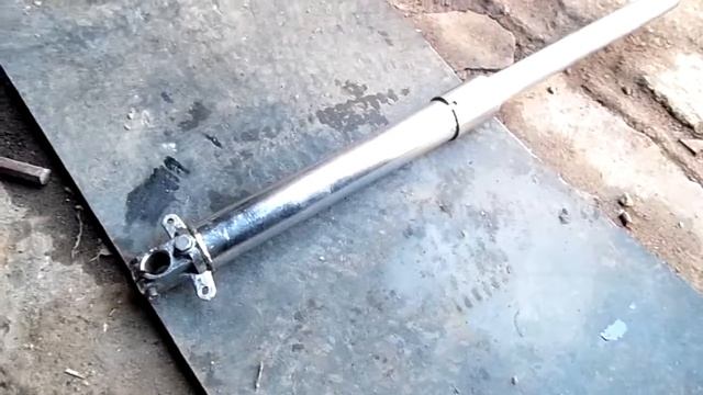 Сборка и установка пера передней вилки мотоцикла минск смотреть онлайн