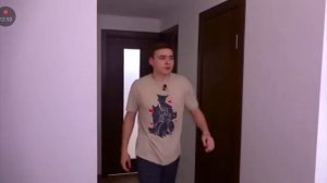 Морковь PRO Типы саседей