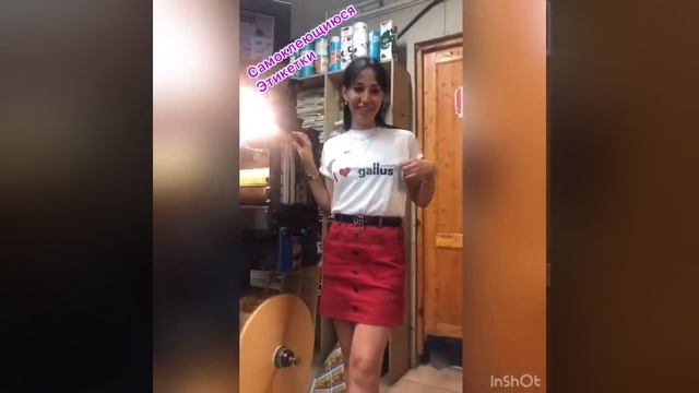 Офсетная печать на Нeidelberg ! Цифровая печать на Ricoh ! смотреть онлайн