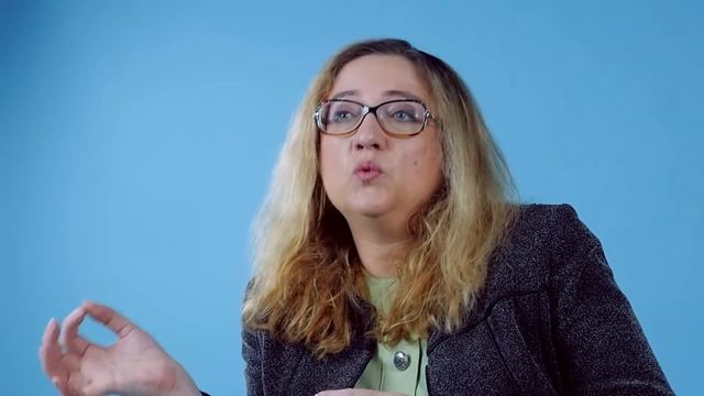 Лекция 16. Как правильно оформить цитирование?
