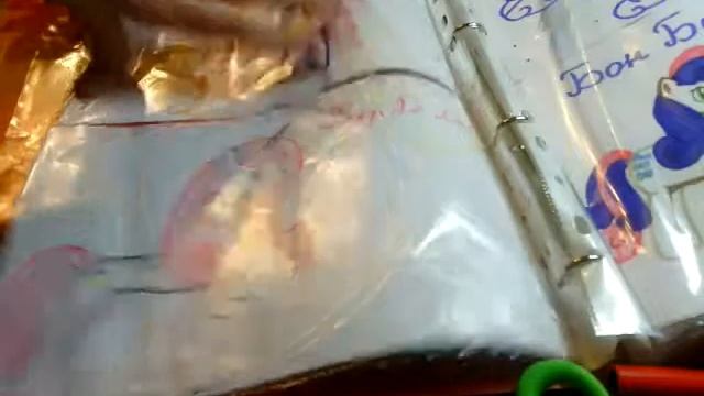 Юбилей+новости+как сделать прическу Старлайт смотреть онлайн