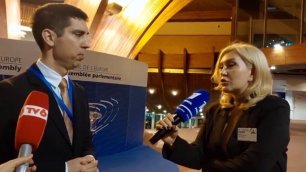 Депутат правящей партии Молдавии рассказал о закрытии 6 телеканалов