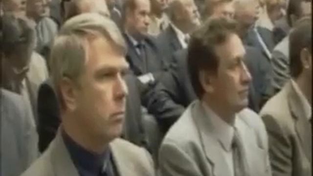 ГРАЖДАНСКАЯ ОБОРОНА РОССИИ. История создания, этапы развития