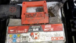 #hyundai_i20 ошибка #Р2159, #С1203