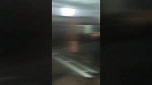 Jannah Marina Hotel Apartments отзыв, обзор, review Dubai