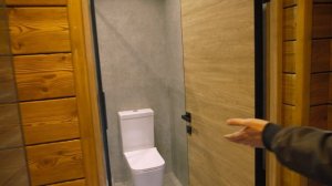 Коттеджный поселок "Резиденция Булатово" :  что можно разместить на 6 сотках