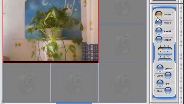 Webcam Video Recording Software Program Free Download Freeware Windows 7 10 смотреть онлайн