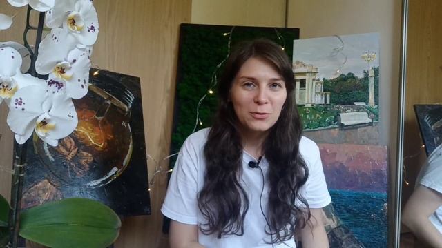 Что ХОЧУ КУПИТЬ для рисования. Мои художественные ХОЧУхолки