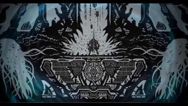 Бесконечный цикл