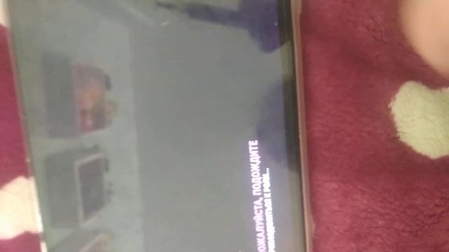 КАК ПОЛУЧИТЬ волосы И кофточку В РОБЛОКСЕ!? смотреть онлайн