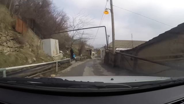 35 заказов любой ценой смотреть онлайн