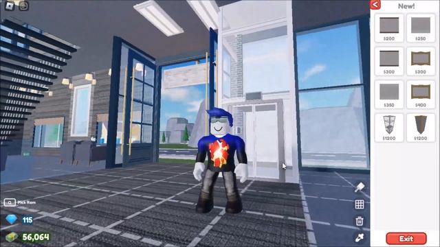 Restaurant Tycoon 2 NEW ITEMS Update | RESTAURANT TYCOON 2 ROBLOX | How to Build An Elevator
