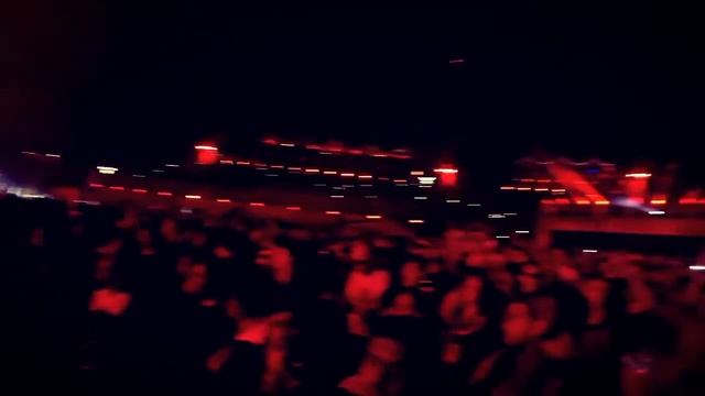 Tomorrowland Festival - Where Mystery become Hystory смотреть онлайн