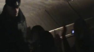 Ария (Tula)Не ведьма, не колдунья ко мне явилась в дом.vob