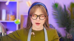 БОГАТАЯ VS БЕДНАЯ В ШКОЛЕ || Золотой бургер за $ 10 000! Дорогая vs дешевая еда от 123 GO! FOOD