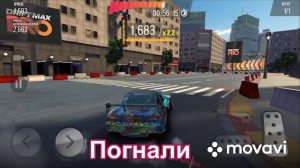 2 сезон drift max pro 1 часть #спорт #игры #гонки #дрифт 
#прохождение