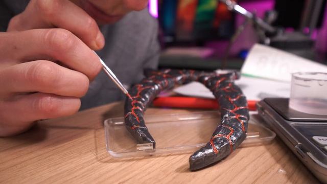 КАК СДЕЛАТЬ КРАСИВО ПК смотреть онлайн