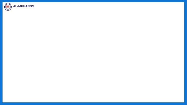 THINKCAR MASTER 2 Info || Available at Al-Muhandes смотреть онлайн