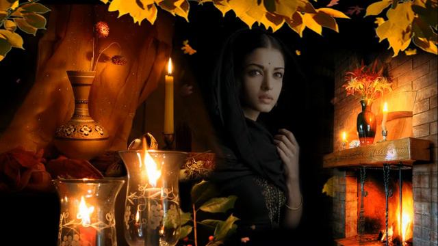 Игорь Николаев Мастер и Маргарита