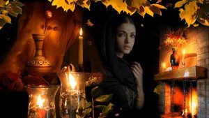 Игорь Николаев Мастер и Маргарита