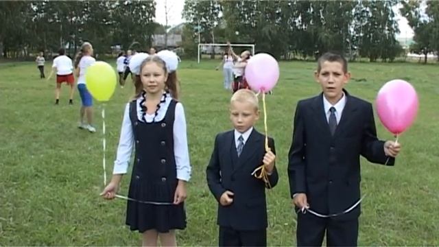 Мы за Мир ! смотреть онлайн