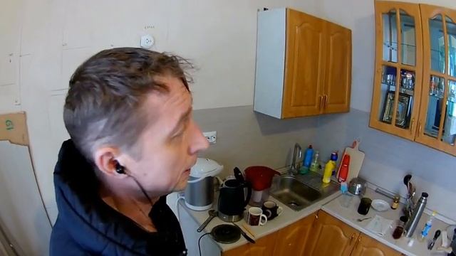 Как подключить и сколько стоит подключить ГАЗ в дом. Нужен ли проект или топосъемка? смотреть онлайн