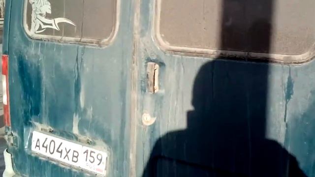 Отдохнул на источнике в Тюмени смотреть онлайн