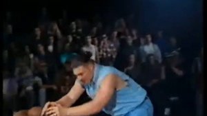 FIGHT ZONE/ЗОНА БОЕВ Часть 3.