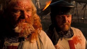 За Что Мусульмане Ненавидели Рене Де Шатильона?