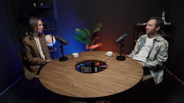 Еда - мифы и реальность! Правильное питание. Натали Макиенко: "Я ем все что хочу!"