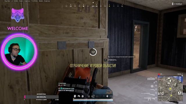 Лучшее за месяц #Game Cinema Show смотреть онлайн