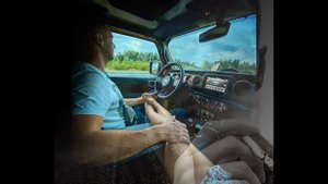 АНТОН БАТЫРЕВ НАШЕЛ НОВУЮ ЛЮБОВЬ ПОСЛЕ РАЗВОДА С ЛОЗОЙ ...?