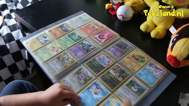 Pokeland 2