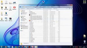 Убираем обновление в STEAM