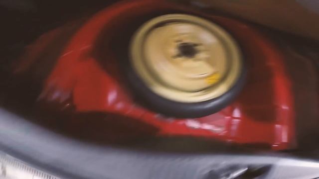 Что купить за 150 т.р???? Часть 1 Лупатая королла e110, обзор смотреть онлайн