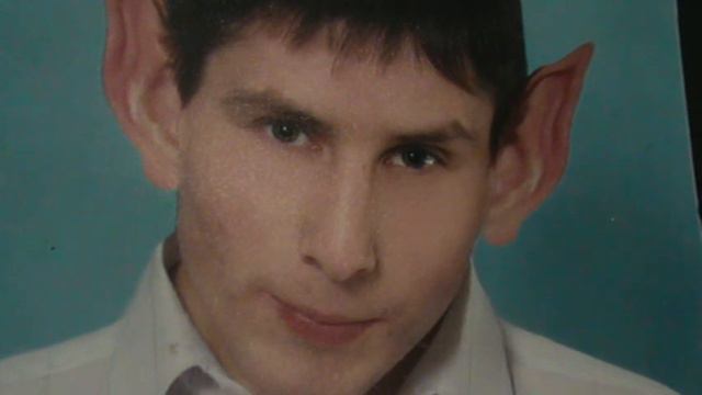 "Золотой теленок" Ильф И. Петров Е. Часть1 7 запись