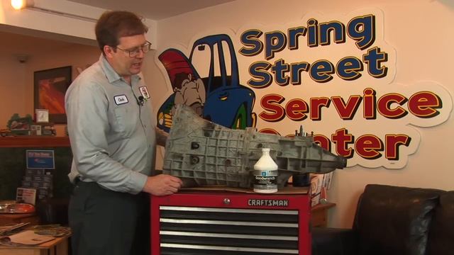 Auto Repair & Maintenance : How to Check the Manual Transmission Fluid смотреть онлайн