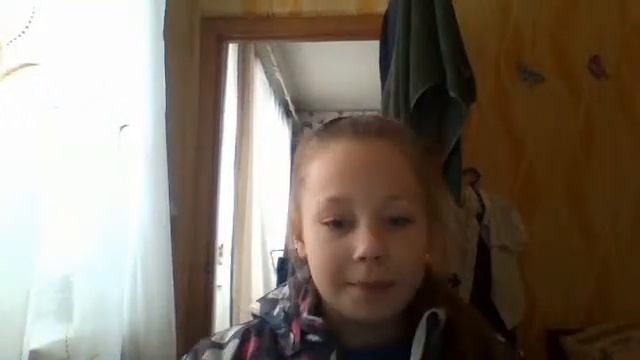 Мои поделки из пластилина на тему "Время приключений" смотреть онлайн