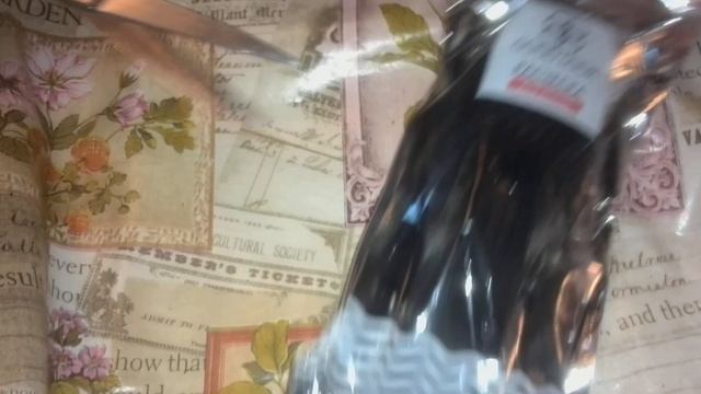 ФИКС ПРАЙС.ЗАМЕЧАТЕЛЬНЫЕ НОВИНКИ. смотреть онлайн