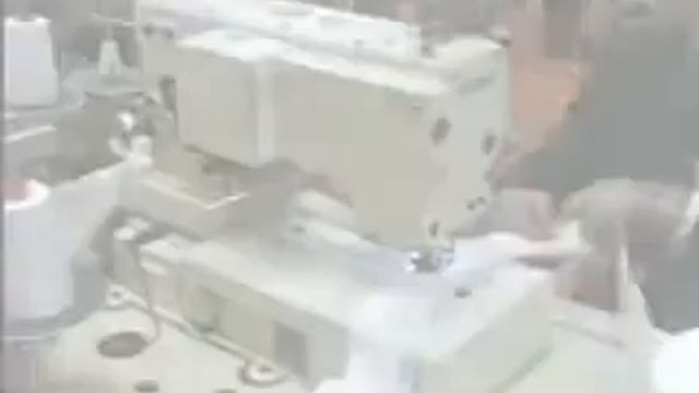 KANSAI WX8803F UF http://www.perevalov.ru смотреть онлайн