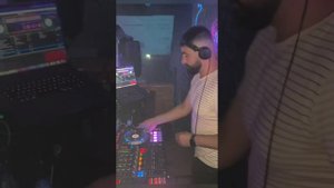 Светлана Шатунова фото с диджеем после fire fish