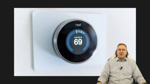 Что нужно знать об умных лампочках перед их покупкой